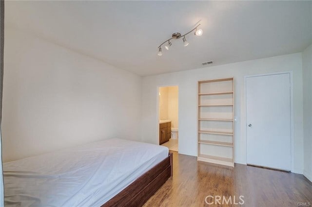 Building Photo - 13532 Francisquito Ave