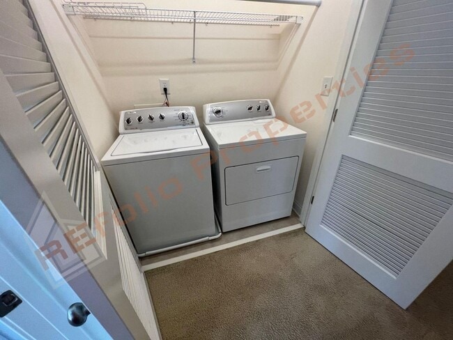 Building Photo - Fresh Paint, New Carpet - Elegant 3 Story ...