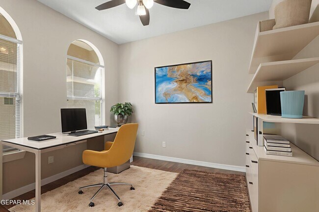 Building Photo - 14349 Tobe Davis Dr