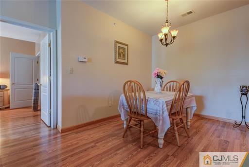 Building Photo - 135 Frank Ct