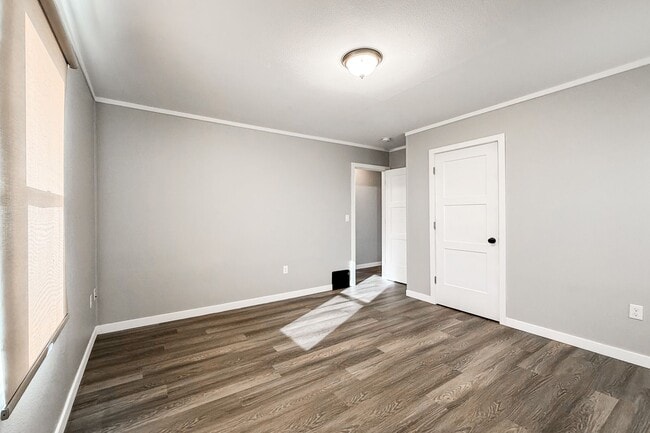 Building Photo - Remodeled 3-Bedrom Richland Alphabet Home ...