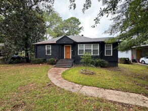 Building Photo - 4833 Churchill Dr