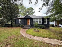 Building Photo - 4833 Churchill Dr