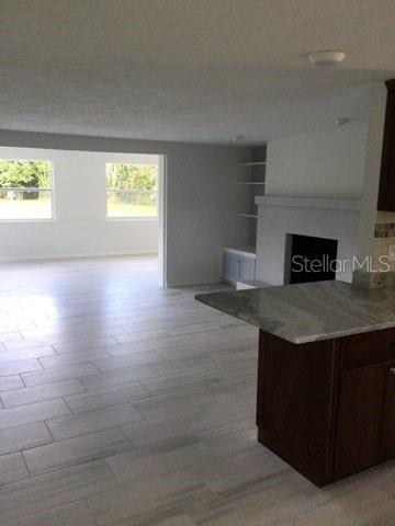 Building Photo - 6405 White Sands Terrace