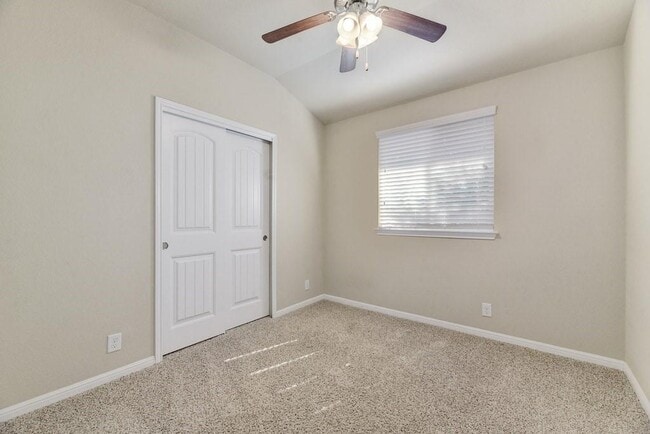 Building Photo - 1508 Sugarberry Ln