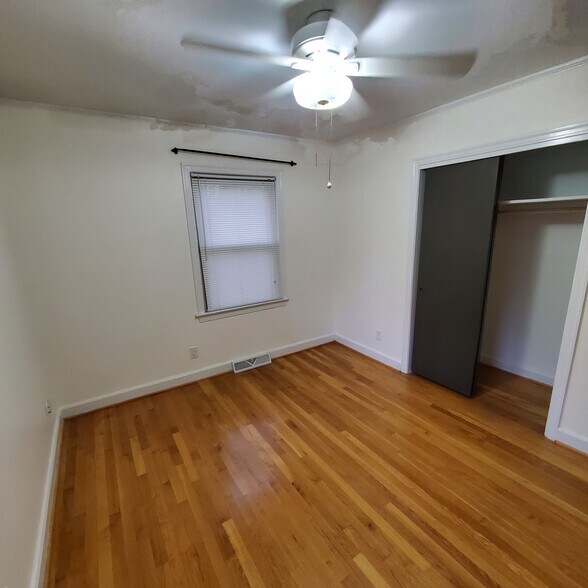 Building Photo - 628 Reynolds Dr