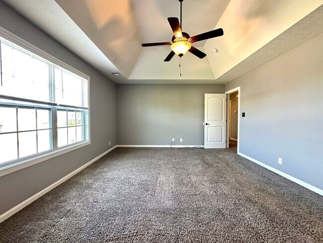 Building Photo - 3472 Fox Meadow Way