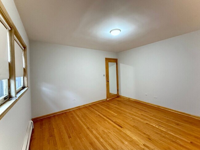 Building Photo - 2631 N 74th Ave