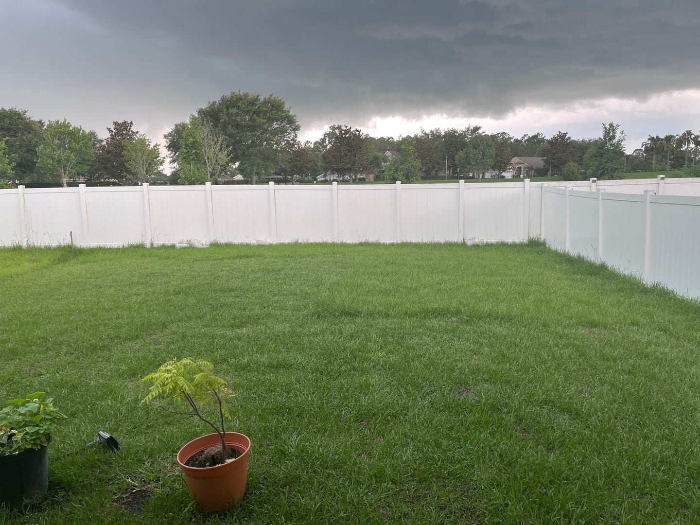 Building Photo - 6213 Back Forty Lp