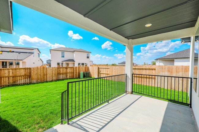 Building Photo - 1008 True Patriot Dr