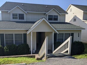 Building Photo - sumfi139