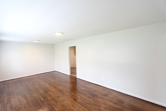 Building Photo - 5856 34th St N