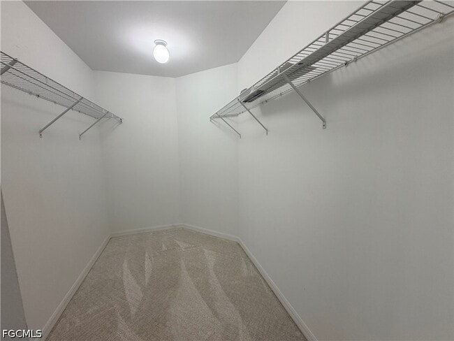 Building Photo - 4013 Palm Tree Blvd