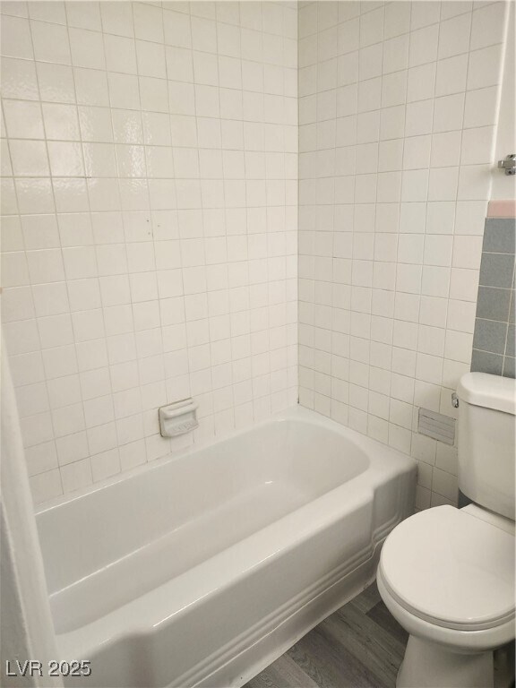 Building Photo - 559 San Pablo Dr