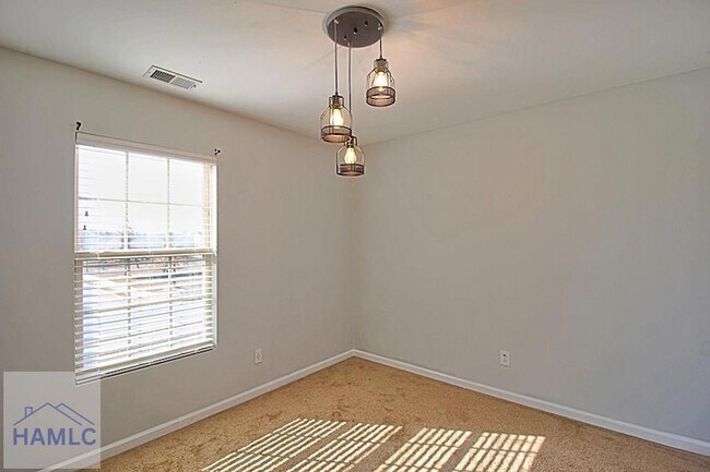 Building Photo - 315 Connor Ct