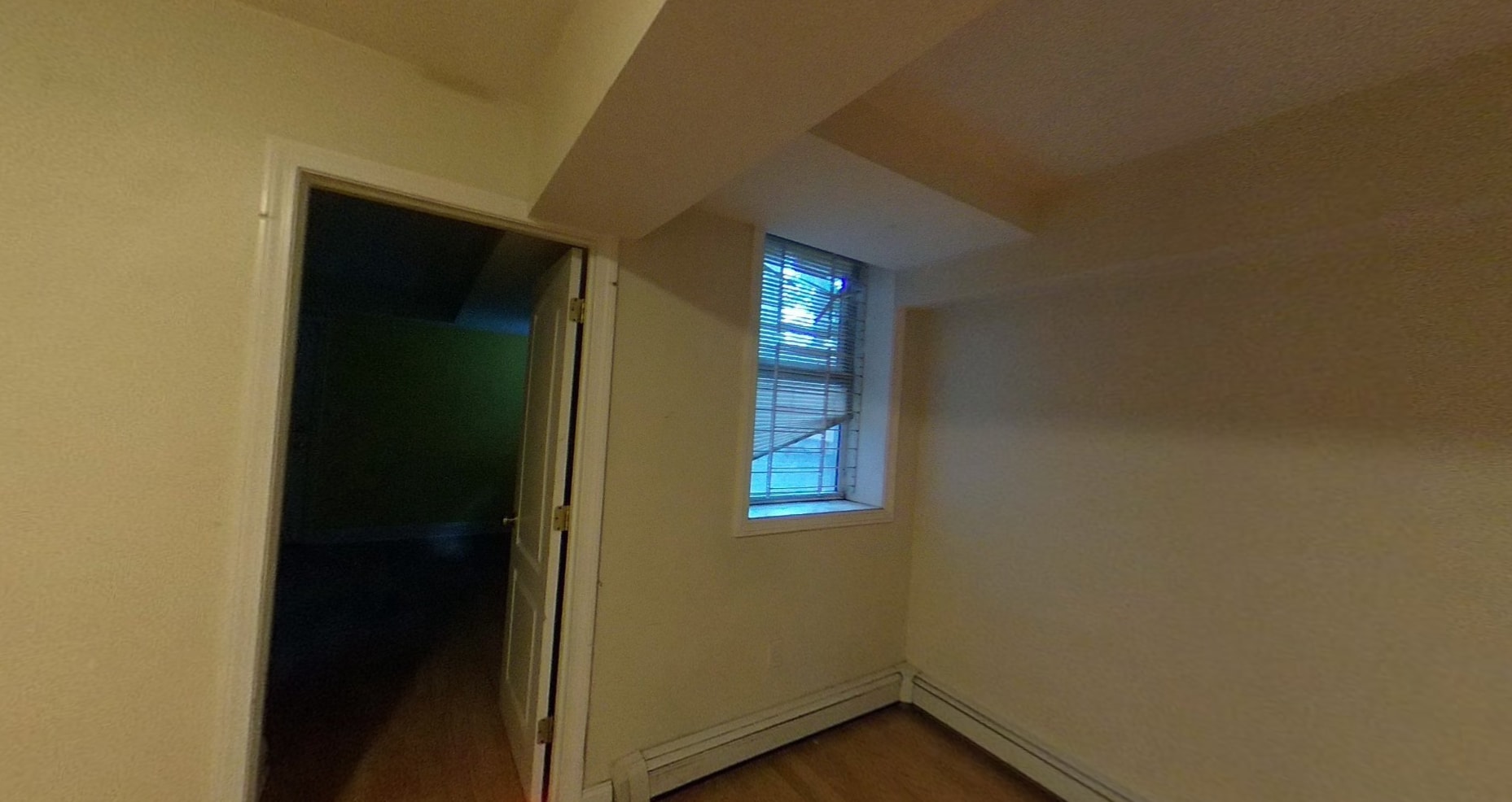 Building Photo - 1120 Commonwealth Ave