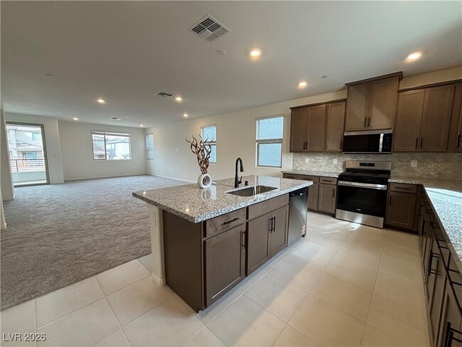 Building Photo - 1505 Little Penguin St