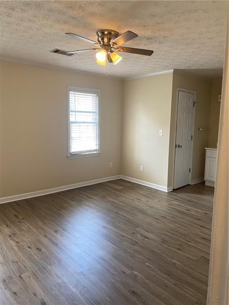 Building Photo - 1370 Kennesaw Trace Ct