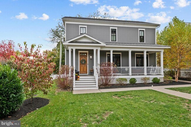 Building Photo - 1116 Belmont Ave