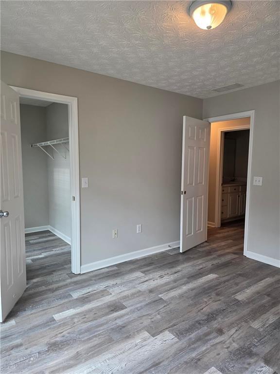 Building Photo - 45 Windcrest Terrace