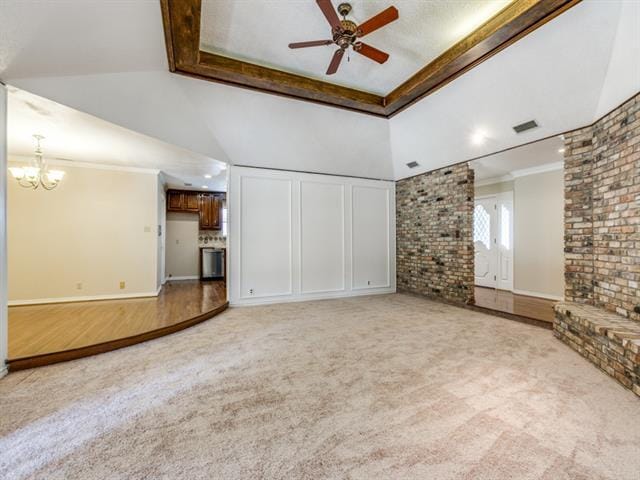 Building Photo - 17234 Marianne Cir