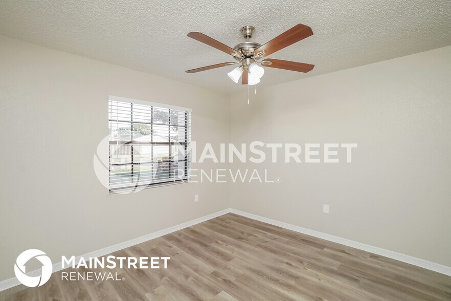 Building Photo - 11431 Stoneybrook Path