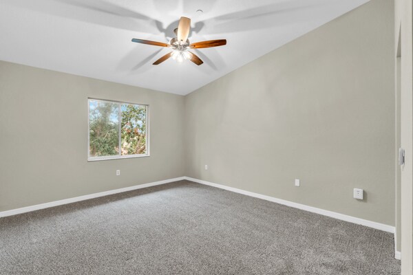 Building Photo - 1549 Sandpiper St