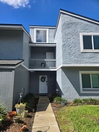 Building Photo - 713 St Michael Ln