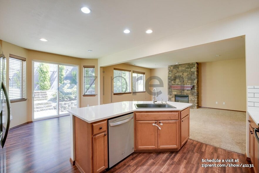 Building Photo - 22923 41st Drive Southeast