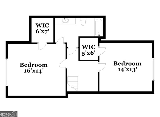 Building Photo - 4627 Legacy Square
