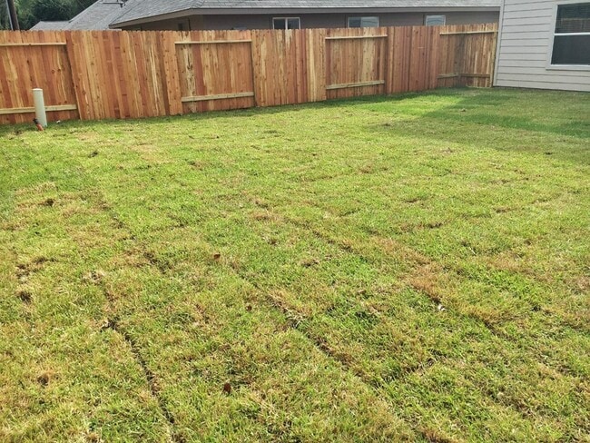 Building Photo - 5330 Aransas Ln