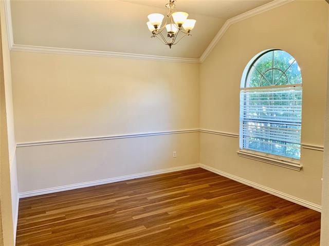 Building Photo - 9328 Jerico Dr