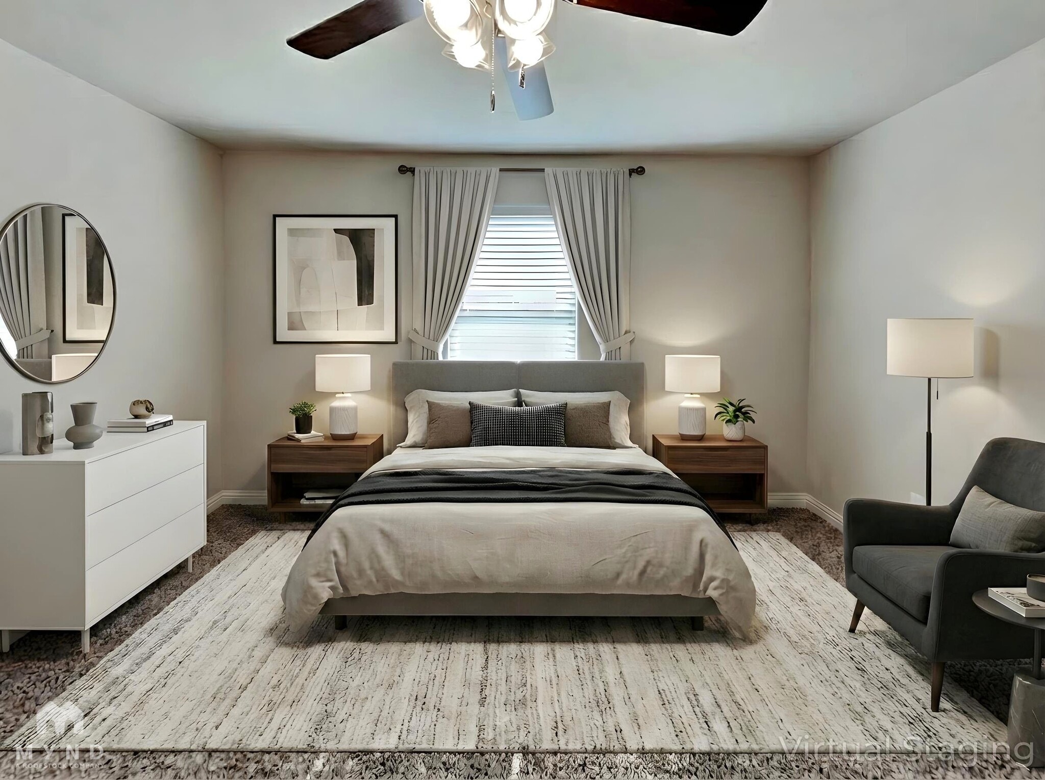 Building Photo - 704 Rolling Terrace Cir