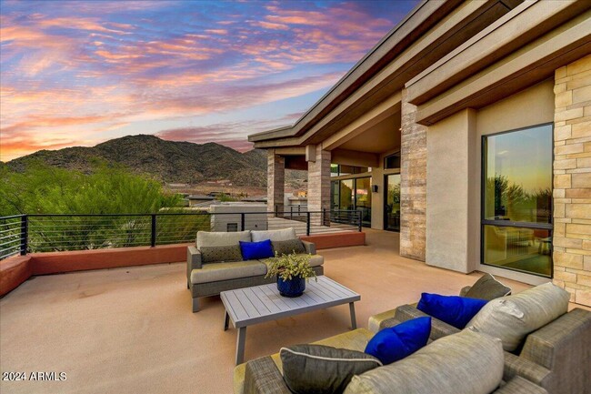 Building Photo - 14256 Territory Trail