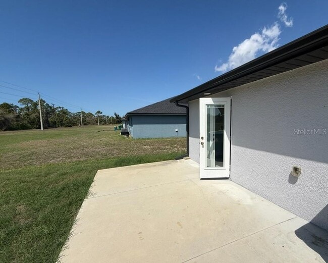 Building Photo - 113 Boundary Blvd