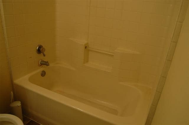 Building Photo - 4451 Posada Dr