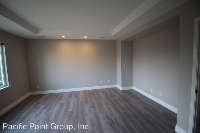 Building Photo - 5 br, 2.5 bath House - 2731 Zinfandel Ct