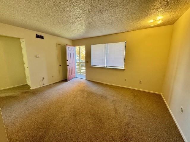 Building Photo - 1701 S West End St