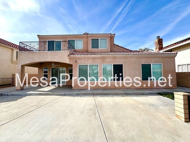 Building Photo - 13605 Spring Valley Pkwy