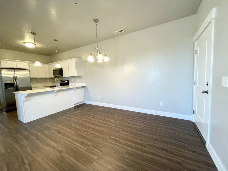 Building Photo - 3919 W 1530 N