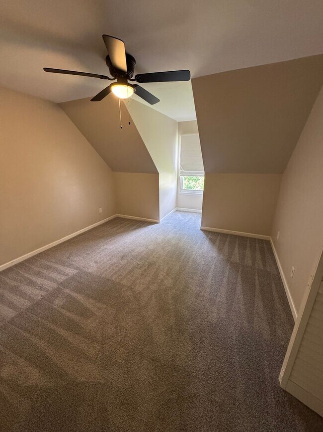 Building Photo - Available Now In Forest Creek