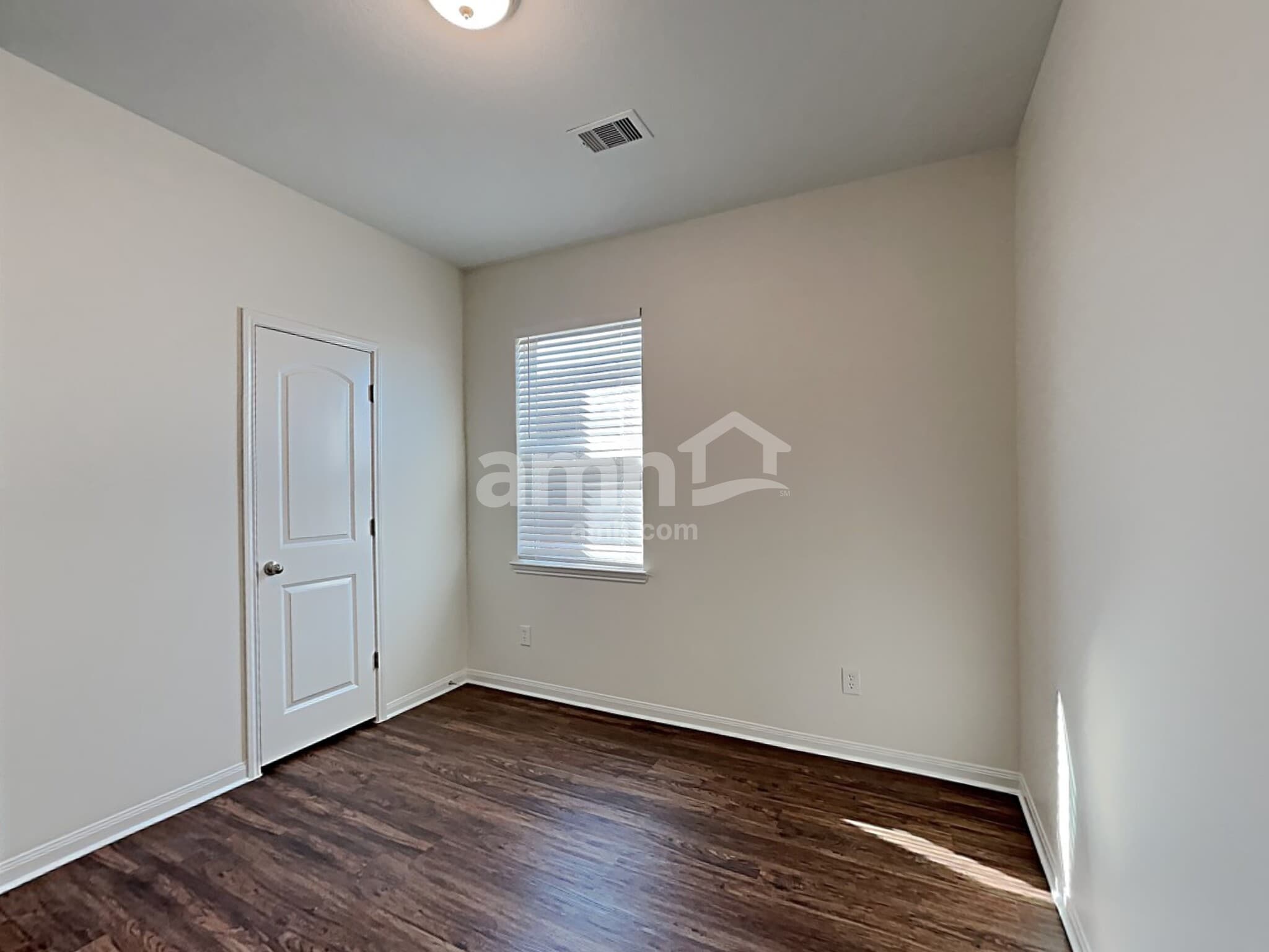 Building Photo - 22510 Mount Echo Dr