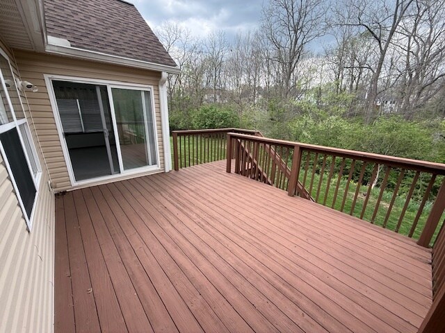 Building Photo - 4902 Foote Rd