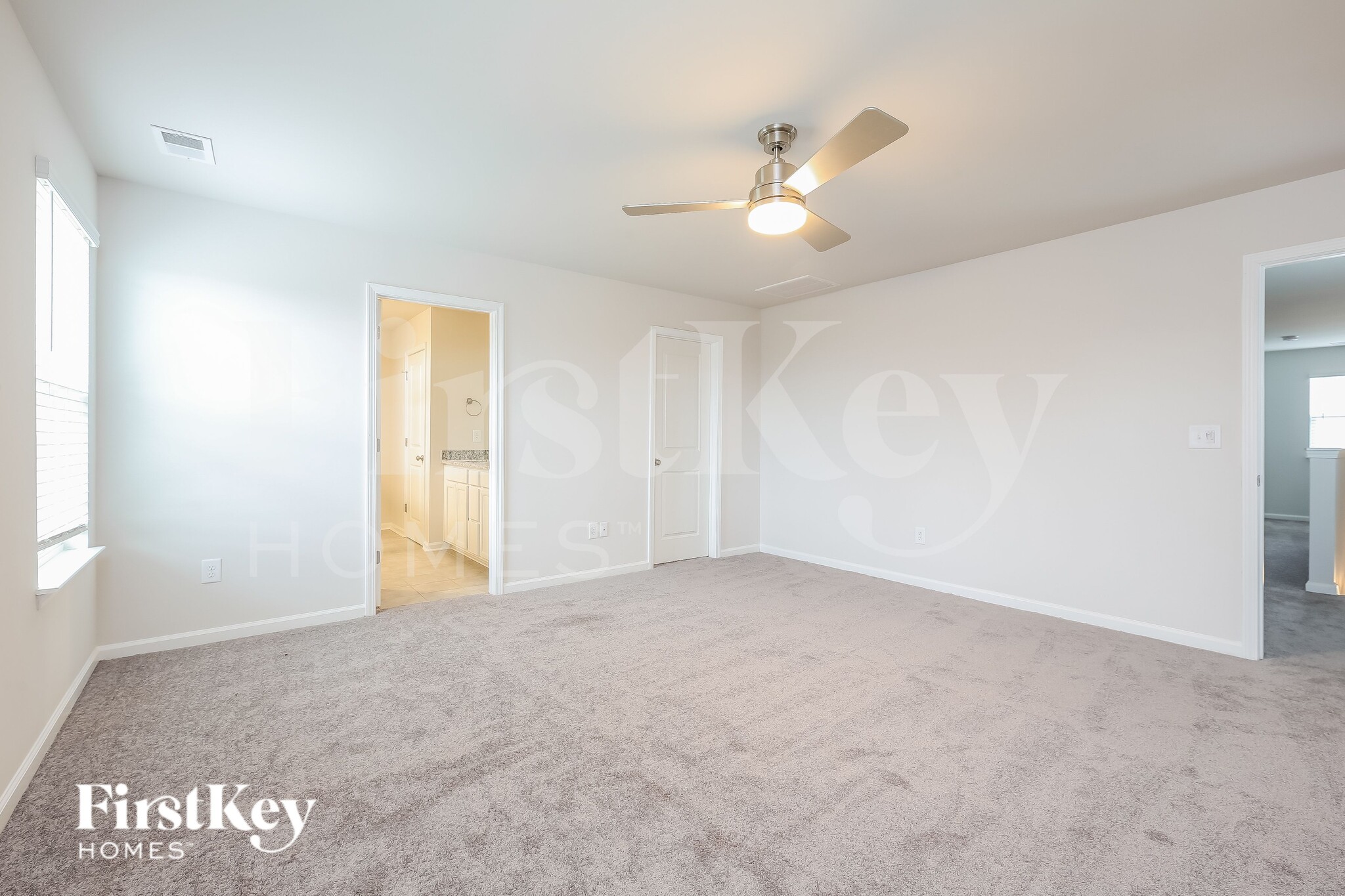 Building Photo - 116 Wild Lily Dr