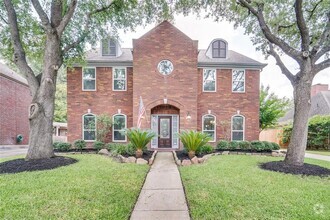 Building Photo - 8106 Brighton Pl Ct