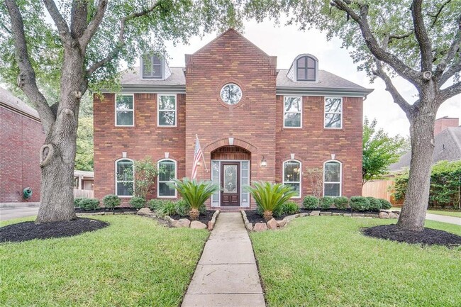 Primary Photo - 8106 Brighton Pl Ct