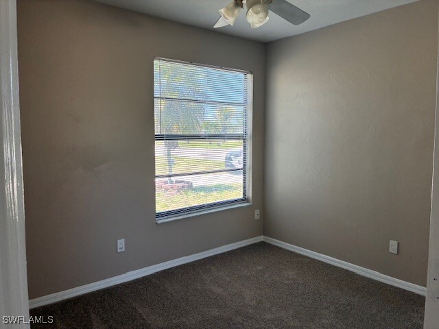 Building Photo - 514 Corinne Dr