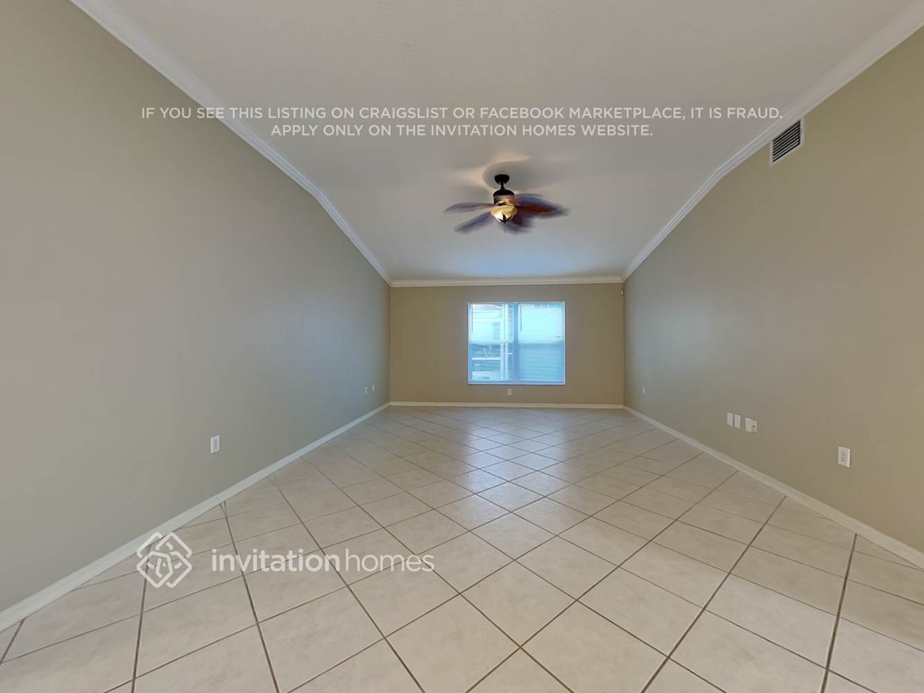 Building Photo - 10209 Timberland Point Dr