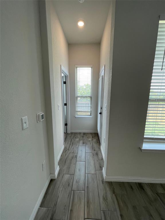 Building Photo - 12906 Stanford Dr