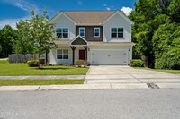 Building Photo - 103 Creek End Ct